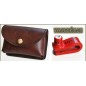 BOLSA CANDADO UNIVERSAL CUSTOM BROWN BOLSA CANDADO UNIVERSAL CUSTOM BROWN