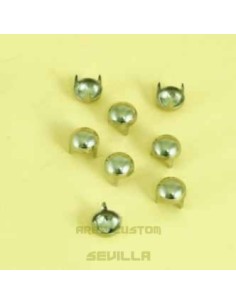 Tachuelas para Alforjas