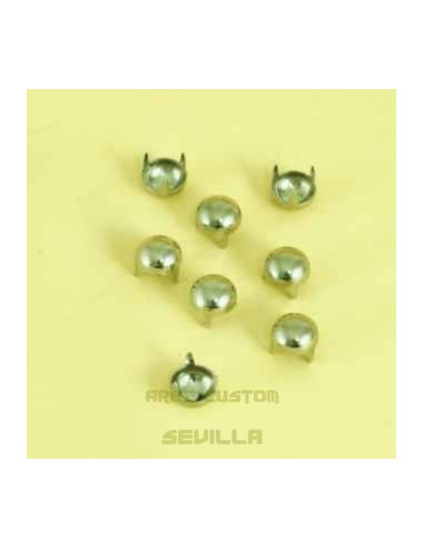 Tachuelas para Alforjas