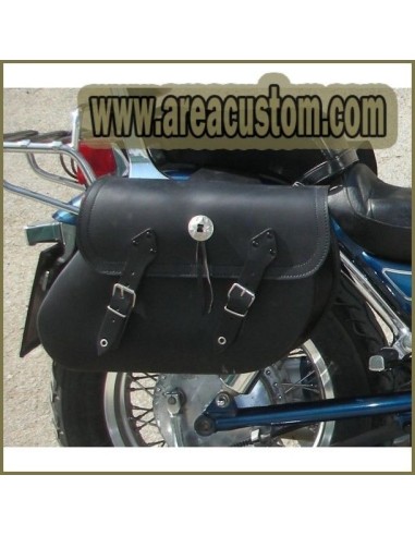 ALFORJAS TORELO BASICAS DAELIM DAYSTAR 125/250 ALFORJAS TORELO BASICAS DAELIM DAYSTAR 125/250