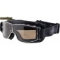 GAFAS AVIADOR RETRO SMOKE GAFAS AVIADOR RETRO SMOKE