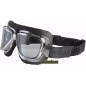 GAFAS CHOPPER AVIADOR GAFAS CHOPPER AVIADOR