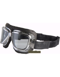 GAFAS SPITFIRE ROYAL