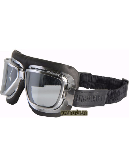 GAFAS SPITFIRE ROYAL