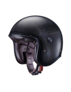 CASCO JET CABERG FREERIDE CARBON