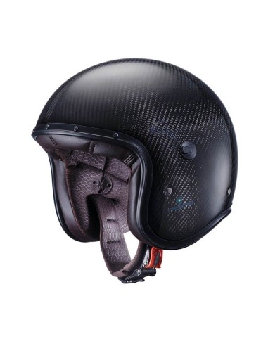 CASCO JET CABERG FREERIDE  CARBON