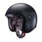 CASCO JET CABERG FREERIDE  CARBON