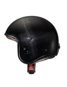 CASCO JET CABERG FREERIDE CARBON