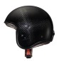 CASCO JET CABERG FREERIDE  CARBON