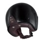 CASCO JET CABERG FREERIDE  CARBON