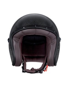 CASCO JET CABERG FREERIDE  CARBON