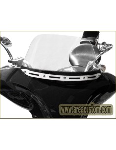 PARABRISAS BATWING CARENADO DAELIM DAYSTAR 125