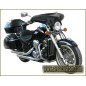 PARABRISAS BATWING CARENADO KAWASAKI VULCAN VN900 CLASSIC