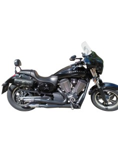 PARABRISAS BATWING CARENADO VICTORY JUDGE