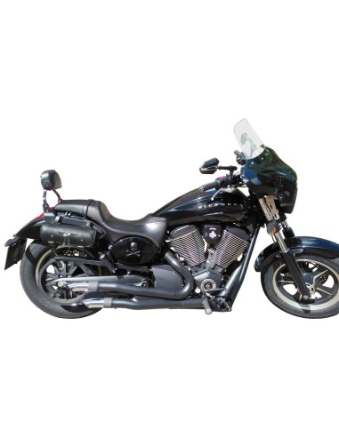 PARABRISAS BATWING CARENADO VICTORY JUDGE PARABRISAS BATWING CARENADO VICTORY JUDGE