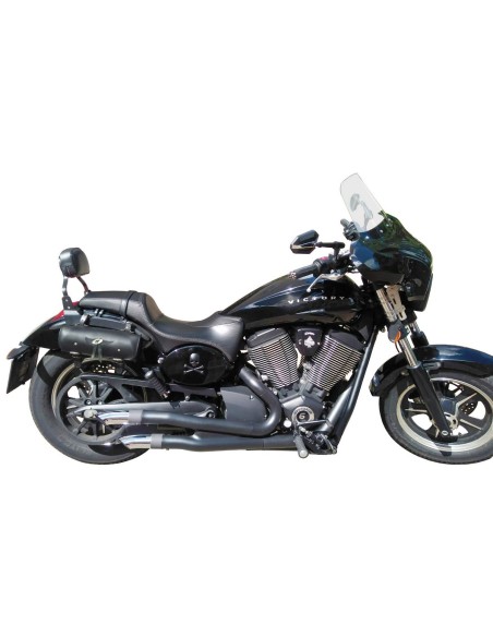 PARABRISAS BATWING CARENADO VICTORY JUDGE