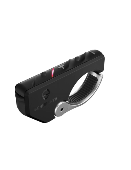 CONTROL REMOTO SCHUBERTH SC1 / SC10 U SYSTEM