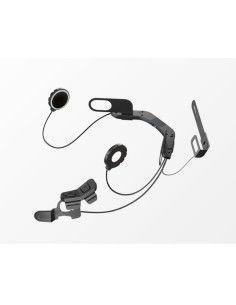 SC10UA SYSTEM INTERCOMUNICADOR SCHUBERTH C3, C3 PRO, E1