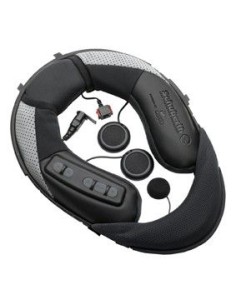 SRC SYSTEM INTERCOMUNICADOR SCHUBERTH S2 SPORT