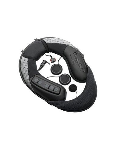 SRC SYSTEM INTERCOMUNICADOR SCHUBERTH S2 SPORT SRC SYSTEM INTERCOMUNICADOR SCHUBERTH S2 SPORT