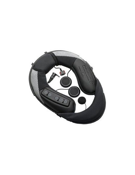 SRC SYSTEM INTERCOMUNICADOR SCHUBERTH S2 SPORT