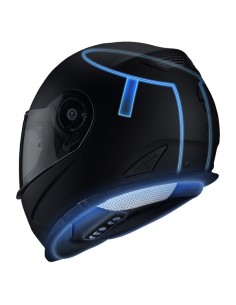 SRC SYSTEM INTERCOMUNICADOR SCHUBERTH S2 SPORT