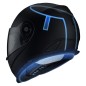 SRC SYSTEM INTERCOMUNICADOR SCHUBERTH S2 SPORT SRC SYSTEM INTERCOMUNICADOR SCHUBERTH S2 SPORT