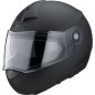 CASCO C3 PRO SCHUBERTH MODULAR NEGRO MATE CASCO C3 PRO SCHUBERTH MODULAR NEGRO MATE