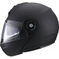 CASCO C3 PRO SCHUBERTH MODULAR NEGRO MATE CASCO C3 PRO SCHUBERTH MODULAR NEGRO MATE