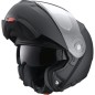 CASCO C3 PRO SCHUBERTH MODULAR NEGRO MATE CASCO C3 PRO SCHUBERTH MODULAR NEGRO MATE