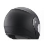 CASCO C3 PRO SCHUBERTH MODULAR NEGRO MATE CASCO C3 PRO SCHUBERTH MODULAR NEGRO MATE