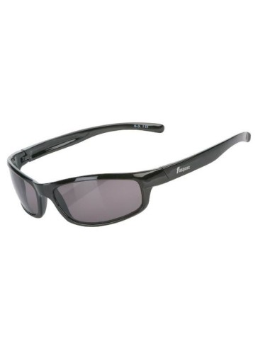 GAFAS FOSPAIC MODELO 5 TREND-LINE GAFAS FOSPAIC MODELO 5 TREND-LINE