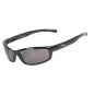 GAFAS FOSPAIC MODELO 5 TREND-LINE GAFAS FOSPAIC MODELO 5 TREND-LINE