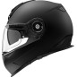 CASCO S2 SPORT SCHUBERTH INTEGRAL NEGRO MATE CASCO S2 SPORT SCHUBERTH INTEGRAL NEGRO MATE