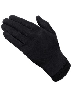 GUANTES INTERIORES SEDA HELD