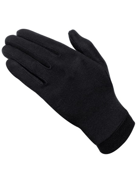 GUANTES INTERIORES SEDA HELD