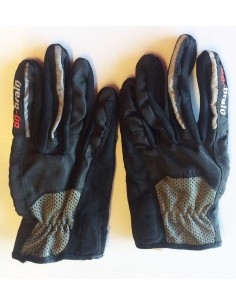 GUANTES VERANO CITY 2 ON BRAIN