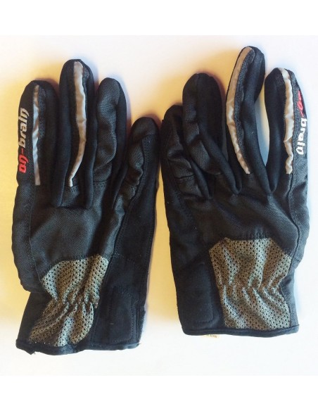 GUANTES VERANO CITY 2 ON BRAIN