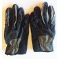 GUANTES VERANO CITY 2 ON BRAIN