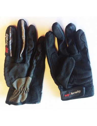 GUANTES VERANO CITY 2 ON BRAIN