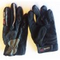 GUANTES VERANO CITY 2 ON BRAIN