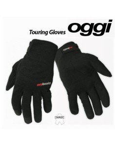 GUANTE TEXTIL OGGI VERANO ONBRAIN