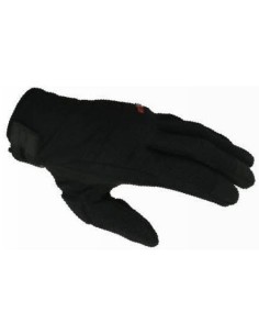 GUANTE TEXTIL OGGI VERANO ONBRAIN