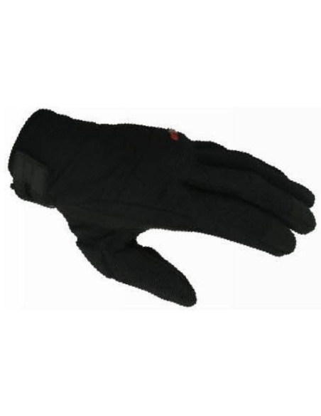 GUANTE TEXTIL OGGI VERANO ONBRAIN