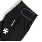 GUANTES CRUZ DE MALTA MECHANIC HOT LEATHERS GUANTES CRUZ DE MALTA MECHANIC HOT LEATHERS