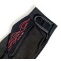 GUANTES LLAMAS MECHANIC HOT LEATHERS