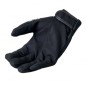 GUANTES FIRE MECHANIC HOT LEATHERS GUANTES FIRE MECHANIC HOT LEATHERS