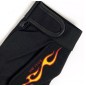 GUANTES FIRE MECHANIC HOT LEATHERS GUANTES FIRE MECHANIC HOT LEATHERS