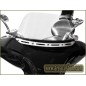 PARABRISAS BATWING CARENADO SUZUKI INTRUDER C800 - VOLUSIA