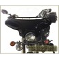 PARABRISAS BATWING CARENADO SUZUKI INTRUDER C800 - VOLUSIA